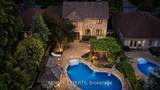 8 Brent Road - Photo 41