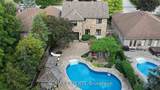 8 Brent Road - Photo 42