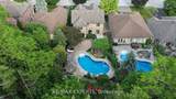 8 Brent Road - Photo 43