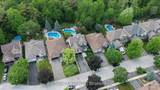 8 Brent Road - Photo 44