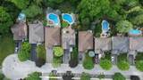 8 Brent Road - Photo 45