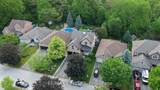 8 Brent Road - Photo 46