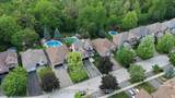 8 Brent Road - Photo 47