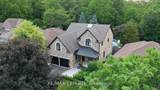 8 Brent Road - Photo 48