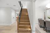 8 Brent Road - Photo 6