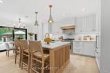 8 Brent Road - Photo 7