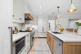 8 Brent Road - Photo 8