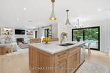 8 Brent Road - Photo 9