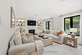 8 Brent Road - Photo 10