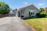 51 Knowles Crescent - Photo 2