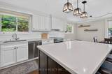 51 Knowles Crescent - Photo 12