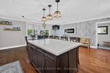 51 Knowles Crescent - Photo 15