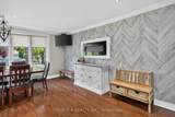 51 Knowles Crescent - Photo 18