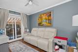 51 Knowles Crescent - Photo 19