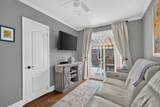 51 Knowles Crescent - Photo 20