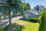 51 Knowles Crescent - Photo 3