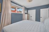 51 Knowles Crescent - Photo 22