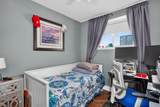 51 Knowles Crescent - Photo 24