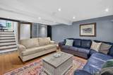 51 Knowles Crescent - Photo 25