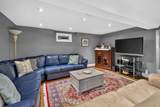 51 Knowles Crescent - Photo 26