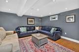 51 Knowles Crescent - Photo 27