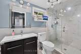 51 Knowles Crescent - Photo 29