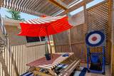51 Knowles Crescent - Photo 34