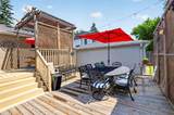 51 Knowles Crescent - Photo 36