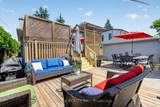 51 Knowles Crescent - Photo 40