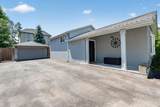 51 Knowles Crescent - Photo 5