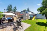 51 Knowles Crescent - Photo 41
