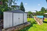 51 Knowles Crescent - Photo 42