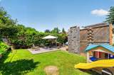 51 Knowles Crescent - Photo 43