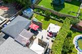 51 Knowles Crescent - Photo 44