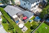 51 Knowles Crescent - Photo 45