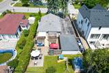 51 Knowles Crescent - Photo 47