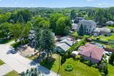 51 Knowles Crescent - Photo 48
