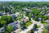 51 Knowles Crescent - Photo 49