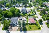 51 Knowles Crescent - Photo 50