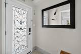 51 Knowles Crescent - Photo 6