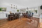 51 Knowles Crescent - Photo 7