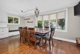 51 Knowles Crescent - Photo 8