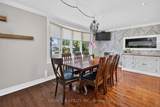 51 Knowles Crescent - Photo 9