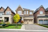 8 King Boulevard - Photo 1