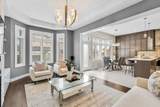 8 King Boulevard - Photo 11