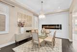 8 King Boulevard - Photo 12