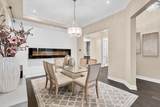 8 King Boulevard - Photo 13