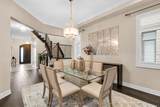 8 King Boulevard - Photo 14
