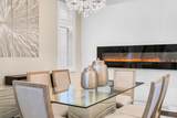 8 King Boulevard - Photo 15