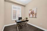 8 King Boulevard - Photo 16